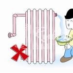 常见问题