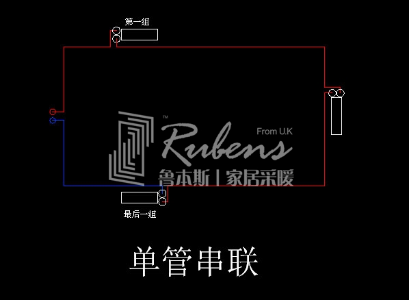 暖气片,暖气片大品牌,萝卜视频APP污成人,暖气片价格,暖气片厂家