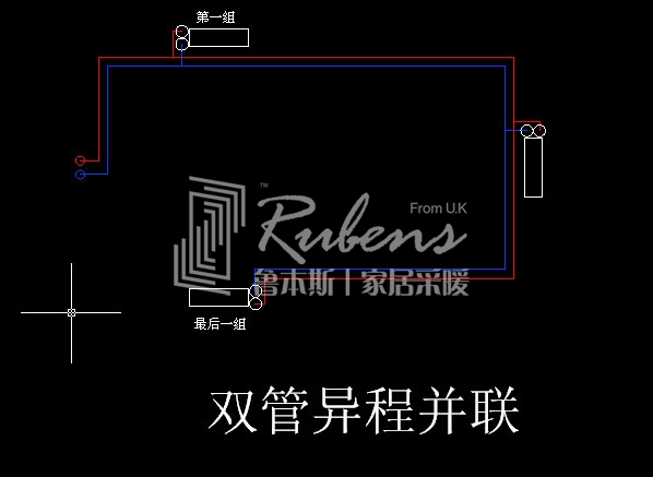 暖气片,暖气片大品牌,萝卜视频APP污成人,暖气片价格,暖气片厂家