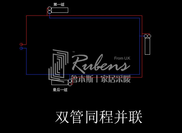 暖气片,暖气片大品牌,萝卜视频APP污成人,暖气片价格,暖气片厂家