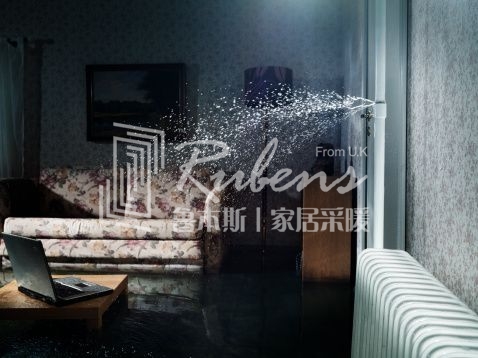 常见问题