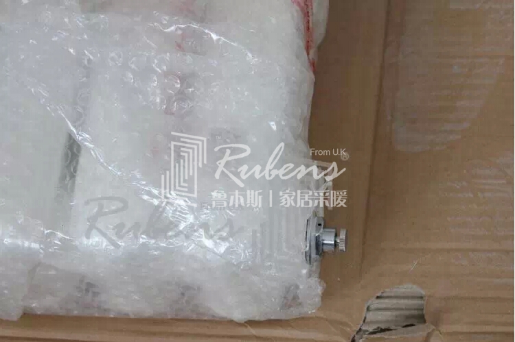 萝卜视频APP污成人：暖气片安装图文教程攻略7