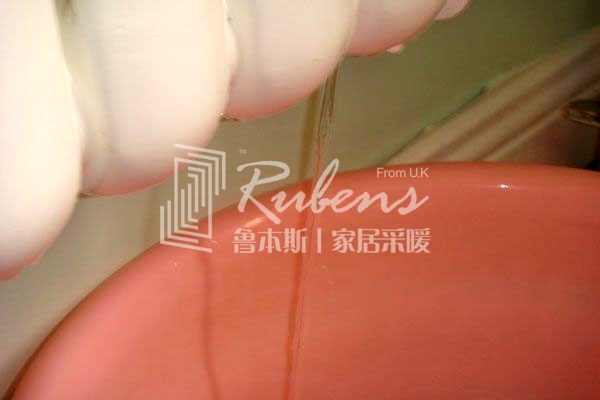 暖气片大品牌萝卜视频APP污成人支招暖气片漏水