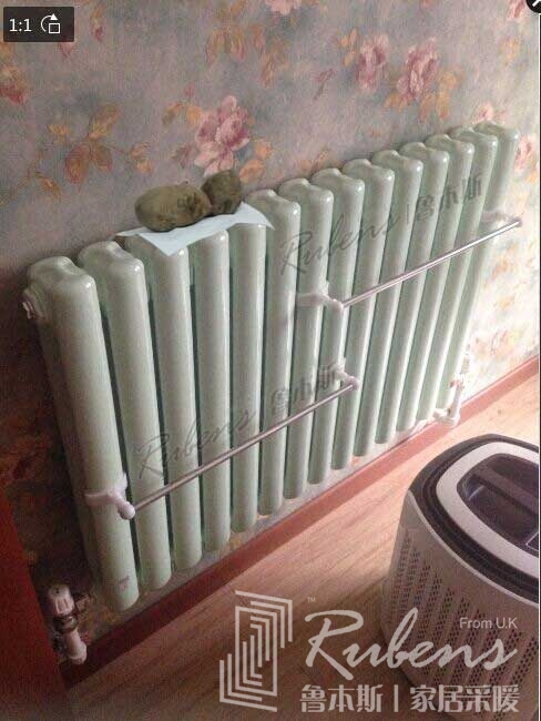 萝卜视频APP污成人暖气片烤红薯