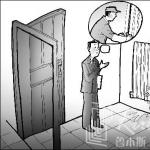 暖通知识