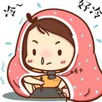 业界快讯