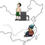 业界快讯