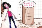 暖通知识