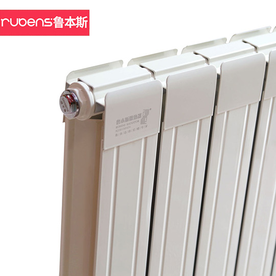8575系列铜铝复合暖气片/萝卜视频在线观看免费下载