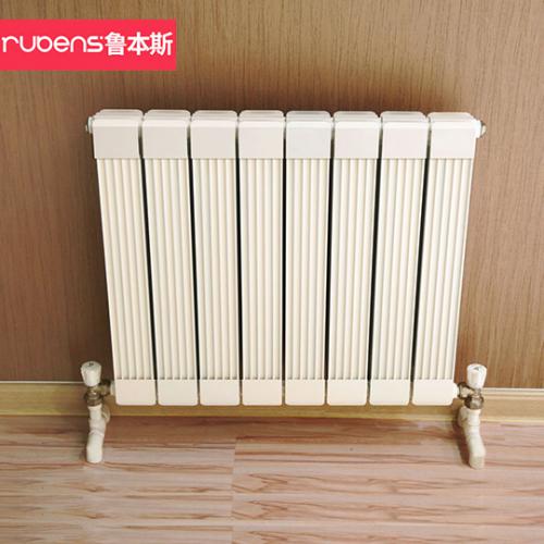 8575系列铜铝复合暖气片/萝卜视频在线观看免费下载