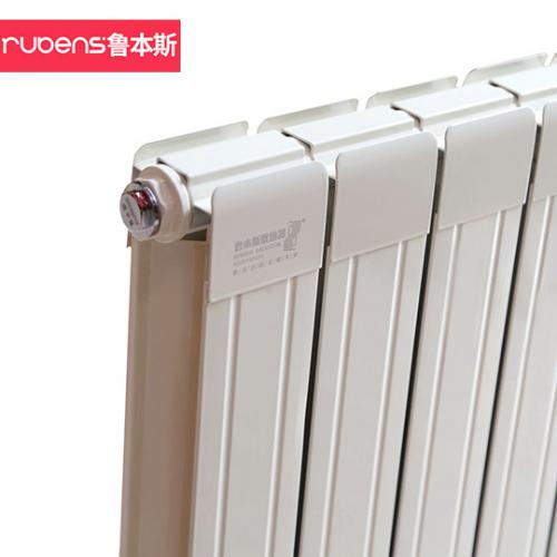 8575系列铜铝复合暖气片/萝卜视频在线观看免费下载