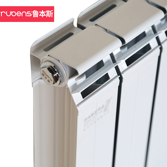 列宾防熏墙铜铝复合暖气片/萝卜视频在线观看免费下载