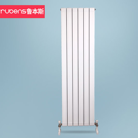 8060铜铝复合暖气片/萝卜视频在线观看免费下载