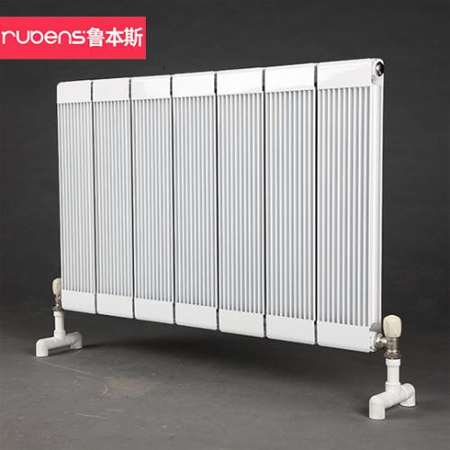 13260系列铜铝复合暖气片/萝卜视频在线观看免费下载