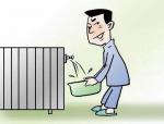常见问题