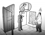 暖通知识